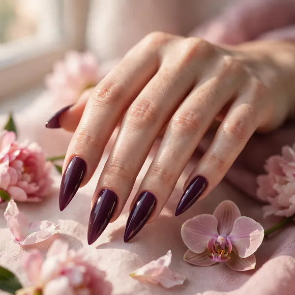 Extensions category