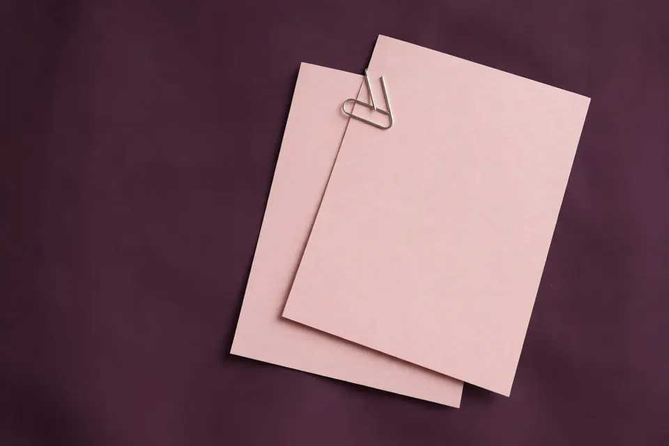 Illustration for privacy section 10