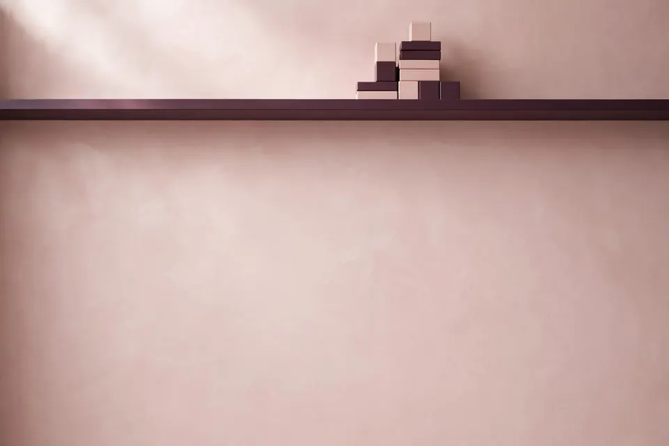 Illustration for privacy section 15